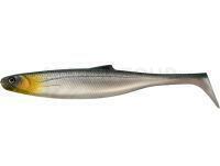 Leurre Headbanger BangerShad 17cm 18g - Goldhead