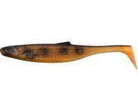 Leurre Headbanger BangerShad 17cm 18g - Spotted Bullhead