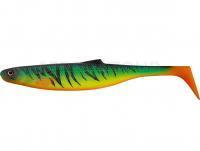 Leurre Headbanger BangerShad 27cm 77g - Firetiger