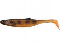 Leurre Headbanger BangerShad 27cm 77g - Spotted Bullhead