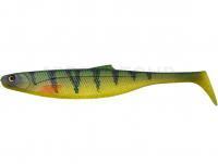 Leurre Headbanger BangerShad 27cm 77g - Yellow Perch