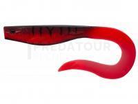 Leurre Illex Dexter Eel 150mm 21.5g - Mad Perch