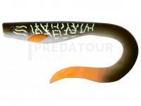 Leurre Illex Dexter Eel 150mm 21.5g - Northern Pike