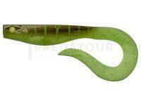 Leurre souple Illex Dexter Eel 210 21cm 64g - Guripan Tiger