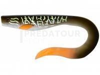 Leurre Illex Dexter Eel 210mm 64g - Northern Pike