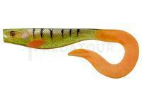 Leurre souple Illex Dexter Eel 280 28.5cm 136g - Magic Perch