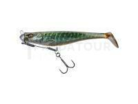 Leurre Illex Dexter Shad 150mm Tip Up Head 7g Rigged - RS MP