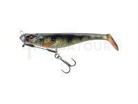Leurre Illex Dexter Shad 150mm Tip Up Head 7g Rigged - RS YP