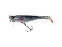Leurre Illex Dexter Shad 175mm Tip Up Head 10g Rigged - RS RH