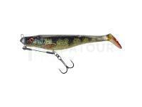 Leurre Illex Dexter Shad 175mm Tip Up Head 10g Rigged - RS YP
