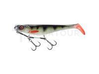 Leurre Illex Dexter Shad 200mm Tip Up Head 15g Rigged - RS CP