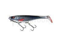 Leurre Illex Dexter Shad 200mm Tip Up Head 15g Rigged - RS RH