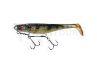 Leurre Illex Dexter Shad 200mm Tip Up Head 15g Rigged - RS YP
