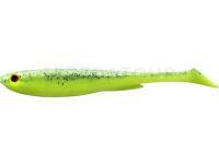 Leurre Prorex Slim Shady 10.5cm 8g - Chartreuse Shocker