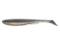 Leurre Prorex Slim Shady 10.5cm 8g - Flash Minnow