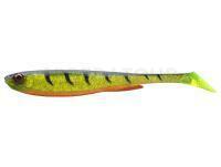 Leurre Prorex Slim Shady 10.5cm 8g - Ghost Firetiger