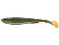 Leurre Prorex Slim Shady 10.5cm 8g - Natural Green Roach