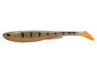 Leurre Prorex Slim Shady 10.5cm 8g - Natural UV Perch