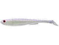 Leurre Prorex Slim Shady 13.5cm 13.5g - White Ghost