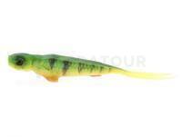 Leurre Qubi Lures Syrena Vert 25cm 65g - Canary