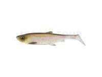 Leurre souple Savage Gear 3D Herring Shad Bulk 11cm 9g - Caramello