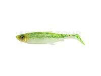 Leurre souple Savage Gear 3D Herring Shad Bulk 11cm 9g - Lime