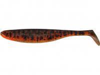 Leurre Westin ShadTeez Slim 18cm 33g - Motoroil Burbot