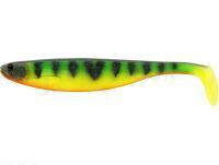 Leurre Westin ShadTeez Slim 18cm 33g - Tiger Perch