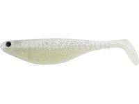 Leurre Westin ShadTeez Yin&Yang Glow Limited 9cm - White Yang Glow
