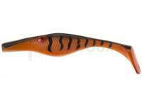 Leurre Zalt Zhad 14cm 23g - 107 OrangeTiger