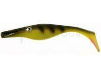 Leurre Zalt Zhad 14cm 23g - 14 YellowPerch