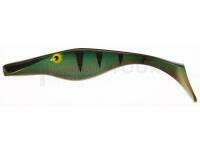 Leurre Zalt Zhad 14cm 23g - 21 Perch