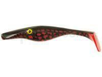 Leurre Zalt Zhad 14cm 23g - 76 RedPike