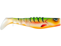 Leurre souple Dragon Phantail Pro 12,5cm - Wounded Perch