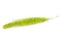 Leurre Souple Flagman Hitomi 2.0 inch | 50 mm - Chartreuse