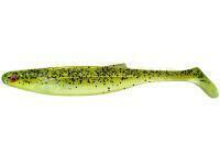Leurres Headbanger BangerShad 12cm 9g - Lime Shad