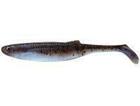 Leurres Headbanger BangerShad 9cm 4g - Goby