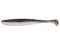 Leurre souple Keitech Easy Shiner 2.0 inch | 51 mm - Kokanee Salmon