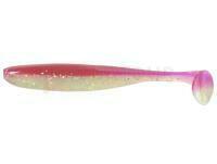 Leurre souple Keitech Easy Shiner 2.0 inch | 51 mm - LT Purple X Chart UV