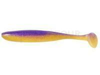 Leurre souple Keitech Easy Shiner 2.0 inch | 51 mm - LT Sexy Perch