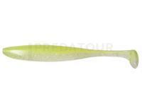 Leurre souple Keitech Easy Shiner 2.0 inch | 51 mm - Chartreuse Shad