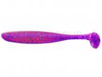 Leurre souple Keitech Easy Shiner 2.0 inch | 51 mm - LT Purple Blue Heaven