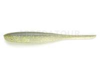 Leurres Keitech Shad Impact 3 inch | 71mm - 426T Sexy Shad