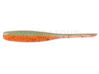 Leurres Keitech Shad Impact 3 inch | 71mm - Fresh Watermelon