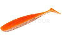 Leurres Lucky John 3D Series Slick Shad Paddle 4.5" 11.5cm - PG32