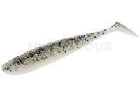 Leurres Lucky John 3D Series Slick Shad Paddle 6" 15cm - Z02