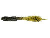 Leurres Perch Professor F**king Leech 2” 5.5cm - #01 Original