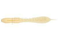 Leurres Perch Professor F**king Leech 2.75” 7cm - #06 Cheese