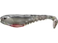 Leurres Qubi lures Manager 10cm 5g - Duch