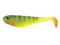 Leurres Qubi lures Manager 10cm 5g - Perch Green